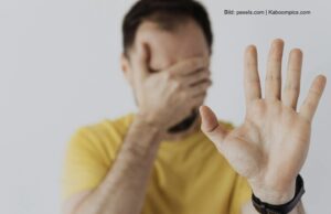 Budgetsanierung sieht anders aus