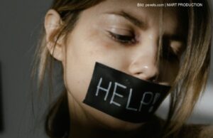 Migration: Unsicherheit auf der Straße ist elementares Staatsversagen