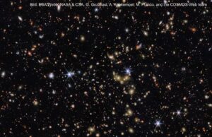 Die Zerbrechlichen, die sich schämen müssen