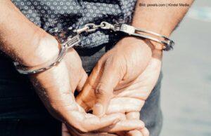 IS-Terroristen abschieben? Ja, bitte!