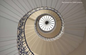 Österreich schlittert weiter in der Abwärtsspirale