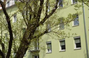 Mietpreisdeckel: Sozial geht anders