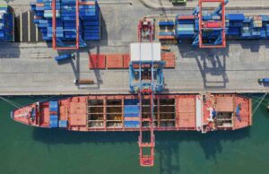 Der freie Handel bedroht – wieder einmal – Österreich