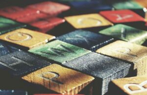 Jeder Dritte kann diesen Blog nicht sinnerfassend lesen