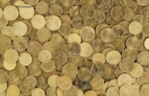 Die Inflation wird hoch bleiben