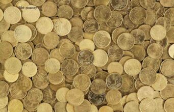 Die Inflation wird hoch bleiben