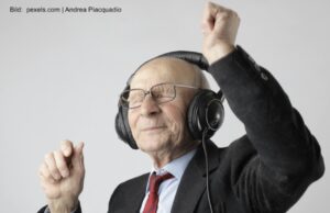 Fehlende Milliarden und die falsche Reformdiskussion