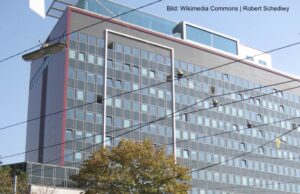 Warum der ÖGB die Wirtschaftskammer lobt