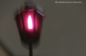 Kommt jetzt der Aufschwung, oder kommt er doch nicht?