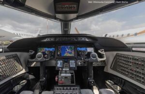 So viele Knöpferl, wie soll man da den richtigen …