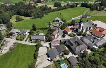 Kein Grund, die Grundsteuer zu erhöhen