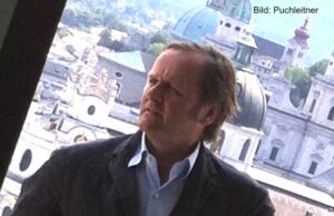 Entbürokratisierung made in Austria