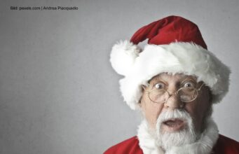 Das überraschend überraschende Jahr 2025