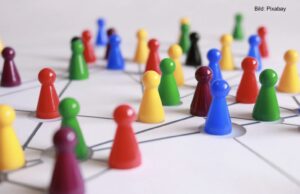 Die bizarre Kurzsichtigkeit der Sportdirektoren im Fußball