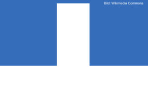 Der Regierungskonkurs in Sachen Reformbedarf