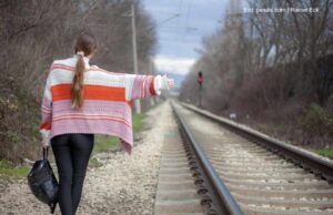 Gibt es das Schicksal? Ist alles vorherbestimmt?