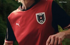 Soll Österreich die WM in den USA boykottieren?