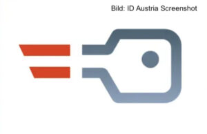 Franz Kafka hätte viel Freude an ID Austria