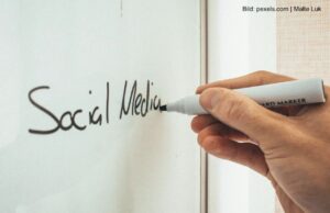 Der mühsame Weg zum Social-Media-Verbot