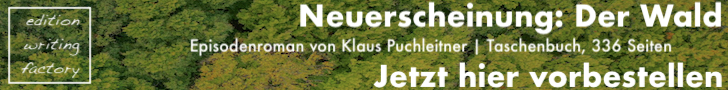 Banner_DerWald