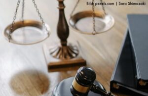 Wöginger-Prozess: Nein, so sind wir nicht