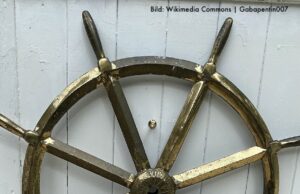 Wir haben keine bessere Regierung verdient