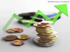Lohnnebenkostensenkung ja – aber doch nicht so