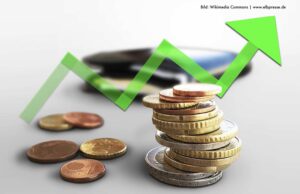 Lohnnebenkostensenkung ja – aber doch nicht so