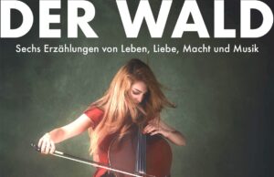 Was es mit diesem Wald auf sich hat