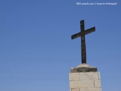 Frühlingsferien statt Osterferien