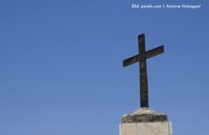 Frühlingsferien statt Osterferien