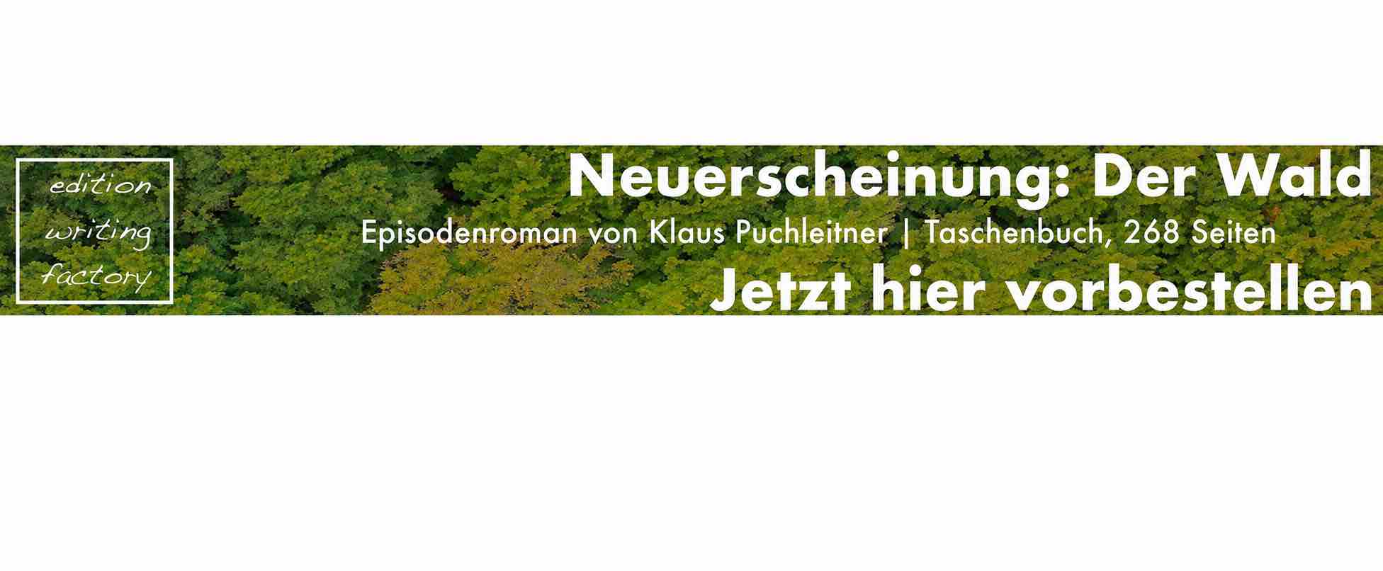 Banner_Der_Wald_V