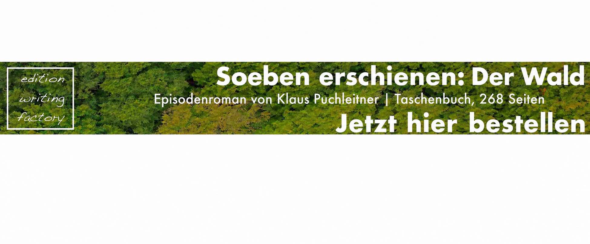 Banner_Der_Wald_VI