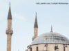 Muslimische Jugendliche werden religiöser und gewaltbereiter