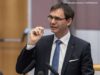 Wer anschafft, zahlt. Und wer kassiert, meckert.